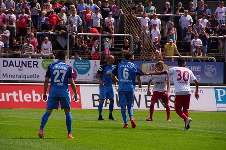 cologne