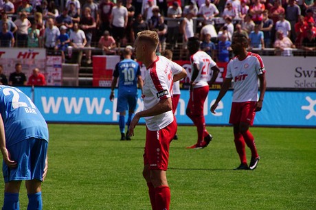 cologne