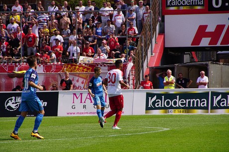 cologne