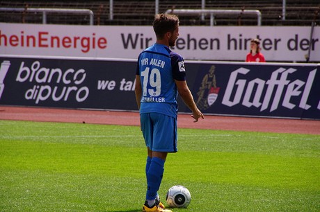 cologne