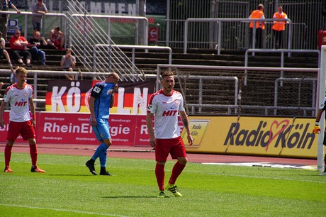 cologne