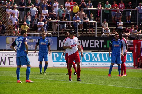 cologne