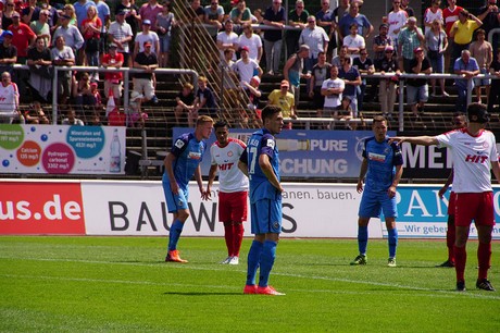 cologne