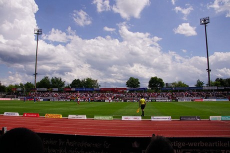 cologne