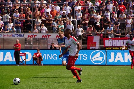 cologne