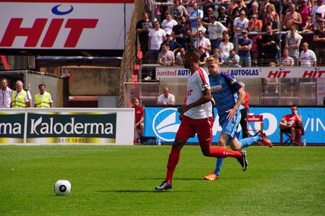 cologne