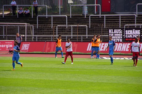 cologne