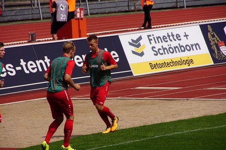 cologne