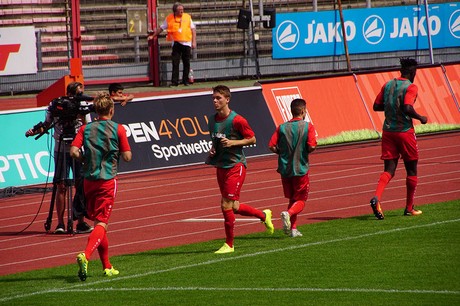 cologne