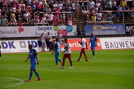 cologne