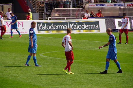 cologne