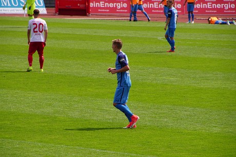 cologne
