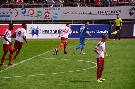 cologne