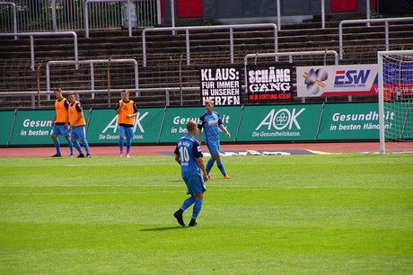 cologne