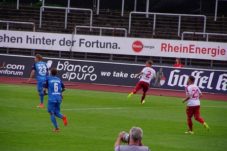 cologne