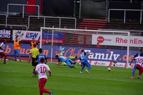 cologne