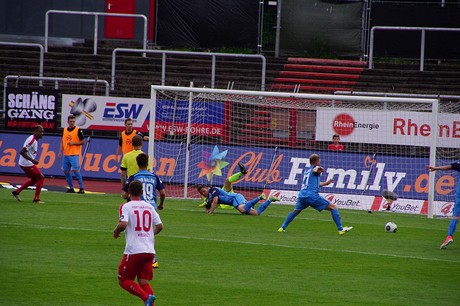 cologne