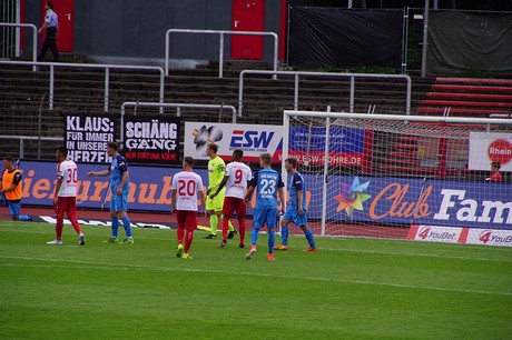 cologne