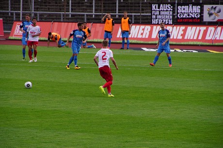 cologne
