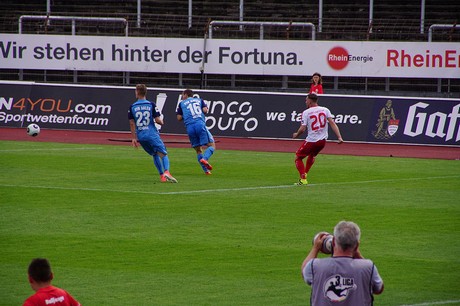 cologne
