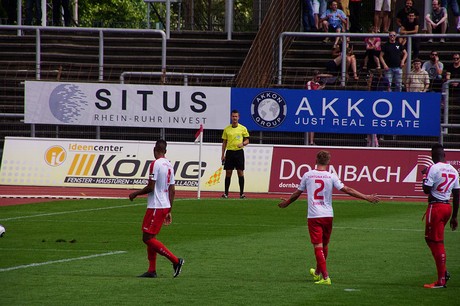 cologne