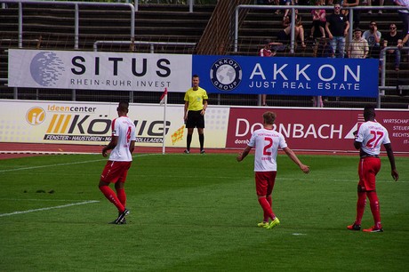 cologne