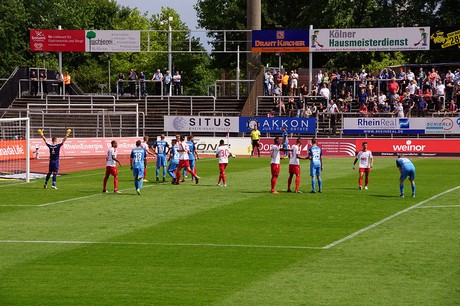 cologne