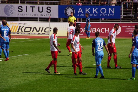cologne