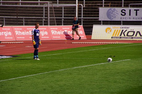 cologne