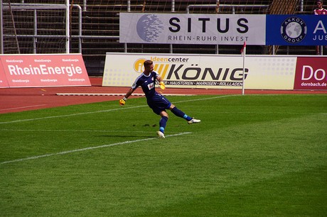 cologne