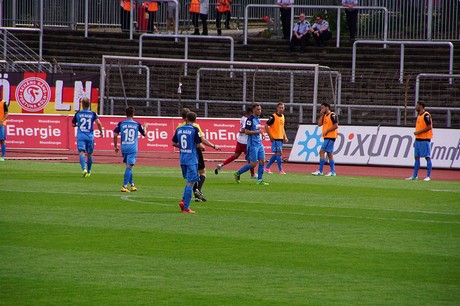 cologne