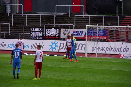 cologne