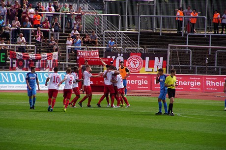 cologne