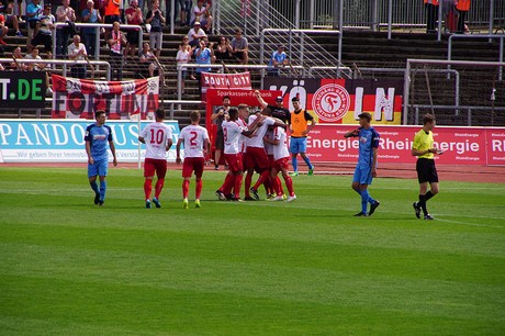 cologne