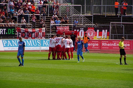 cologne