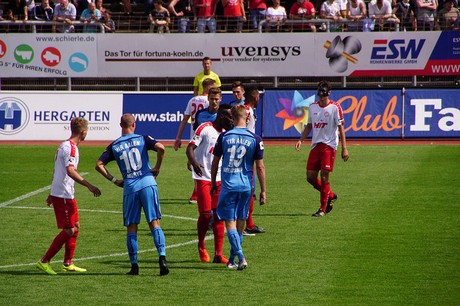 cologne
