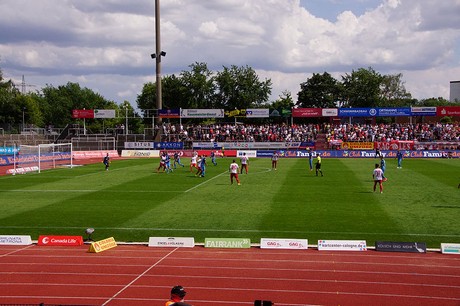 cologne