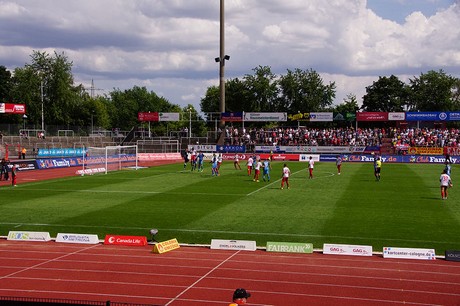 cologne