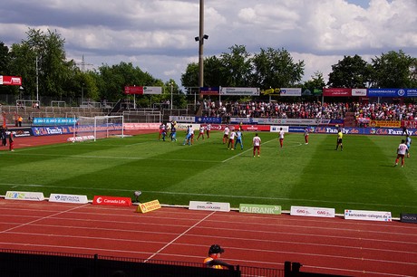 cologne