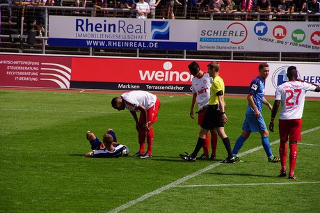 cologne