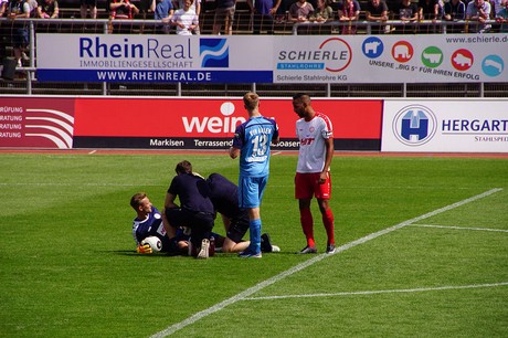 cologne