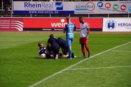 cologne