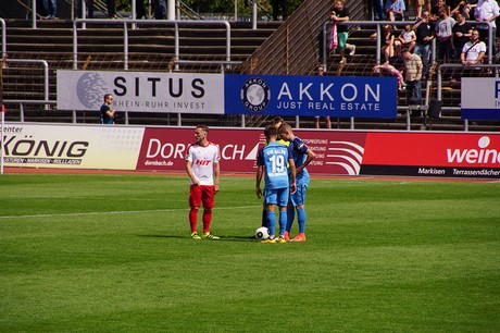 cologne