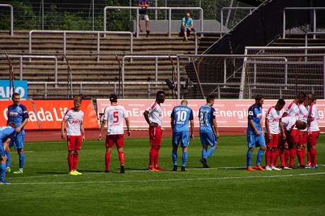 cologne