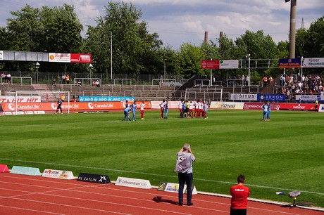 cologne