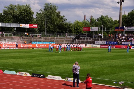 cologne