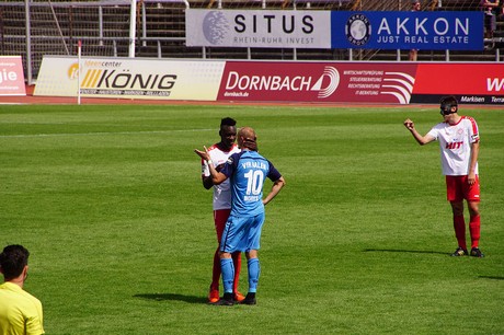 cologne