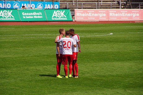 cologne
