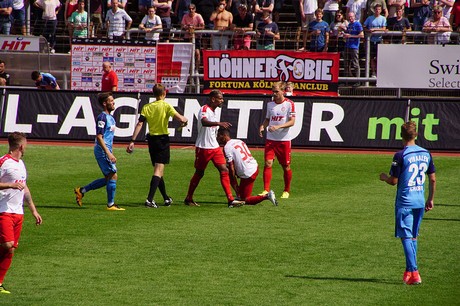 cologne