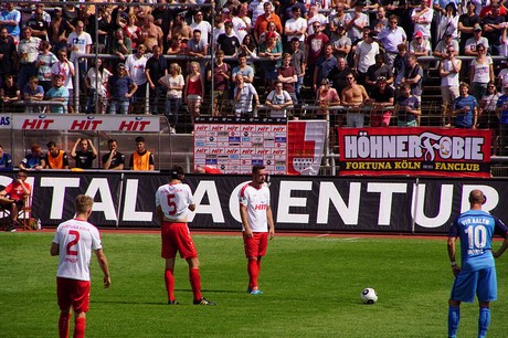 cologne